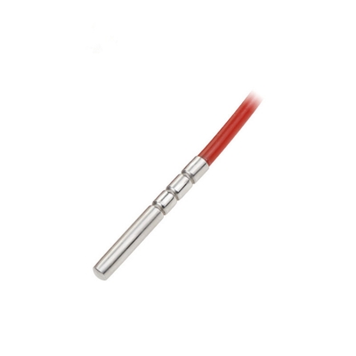 Musktool-FST600-103 Platinum Resistance Temperature Sensor