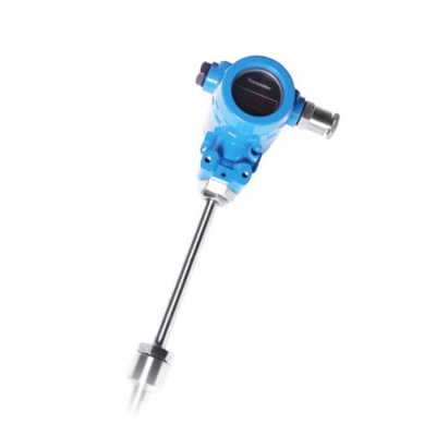 Musktool-FST600-207 Intrinsically Safe Temperature Transmitter