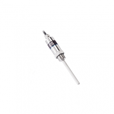 Musktool-FST600-202 Integrated Temperature Transmitter