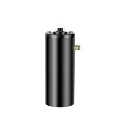 Musktool-FST100-ZD103 Cheap Price Smart Turbidity Sensor Probe with RS485 Output
