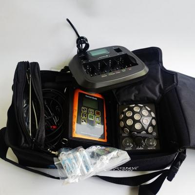 Musktool-HS610-Cygnus-Hatch-Sure ultrasonic hatch leak detector