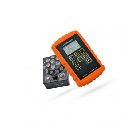Musktool-HS610-Cygnus-Hatch-Sure ultrasonic hatch leak detector