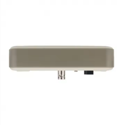 Musktool-64279-High Accuracy Resolution 0.1mW Full Wavelength 0.1mW-2W Optical Power Meter Laser Power Meter