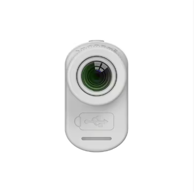 Musktool-LWMINI4-600m-China Range Finder Vibration Golf Pro Scope Mini Laser Slope Rangefinder Distance Meter