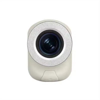 Musktool-Min+-Wholesale Handheld Outdoor Sport pink Blue Green Color Lady OLED / LCD Display Mini Laser Rangefinders Range Finder Golf