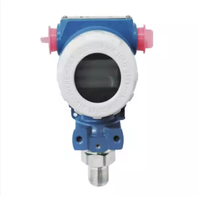 Musktool-SP-4-20ma Oxygen Sensor Pressure Transmitter Fast Delivery Buy Online