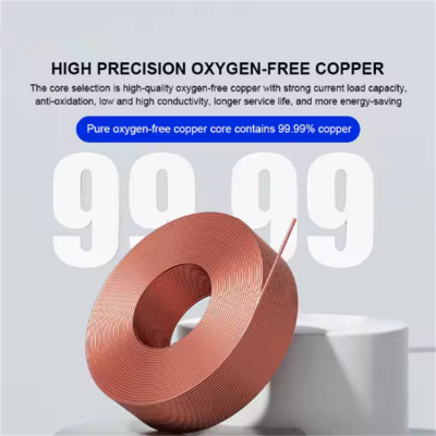Musktool-pv-4mm-suntree 800v 1000v wire cables pv PV1-F Type 5 tinned copper soft conductor wire cable copper wirev 1200v