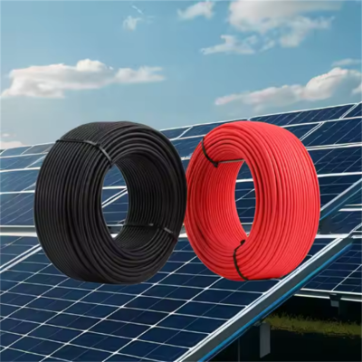 Musktool-SMC4-CMMM-10-Suntree 4 6 10mm2 Multi Smc4 Solar Panel Wire Connectors Waterproof Connector Solar Protector