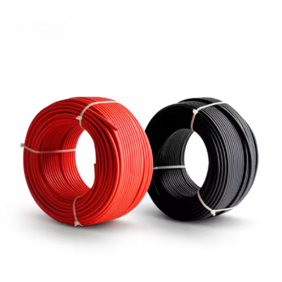 Musktool-pv-cable-Suntree 1000v 1500v Pv Solar Cable Copper Xlpe Xlpo Insulation Dc Pv Solar Wire Cable 2.5mm 4mm 6mm 10mm 16mm2