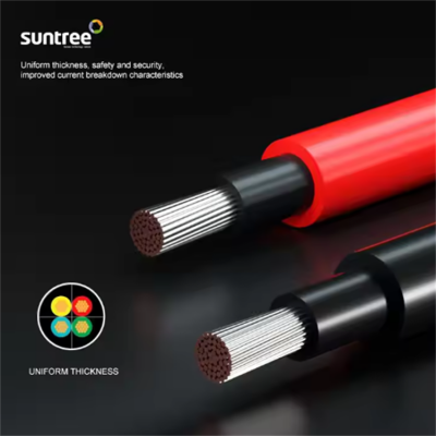 Musktool-pv-cable-Suntree 1000v 1500v Pv Solar Cable Copper Xlpe Xlpo Insulation Dc Pv Solar Wire Cable 2.5mm 4mm 6mm 10mm 16mm2
