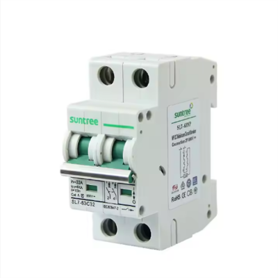 Musktool-SL7-63-Brand Suntree Adjustable Dc Mcb 32 Amp 30a 6A~ 63A Manufacturers