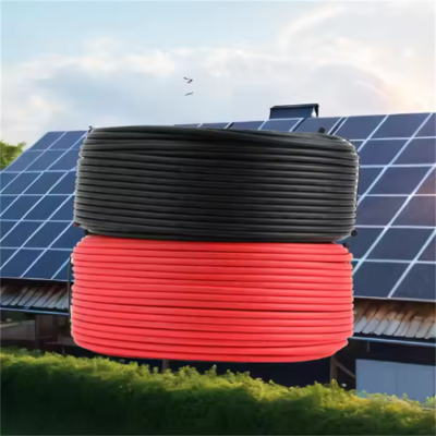 Musktool-pv-4mm-6mm Solar Cable 1500v Dc Electric Cables 3x2 5 Electrical 25mm2 Photovoltaic 6 Mm2