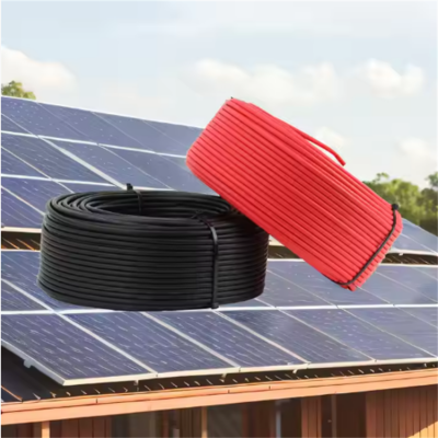 Musktool-pv-4mm-6mm Solar Cable 1500v Dc Electric Cables 3x2 5 Electrical 25mm2 Photovoltaic 6 Mm2