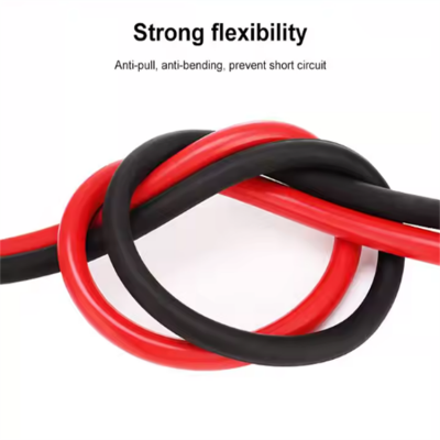Musktool-pv-cable-Suntree 1000v 1500v Pv Solar Cable Copper Xlpe Xlpo Insulation Dc Pv Solar Wire Cable 2.5mm 4mm 6mm 10mm 16mm2