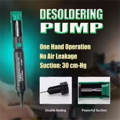Musktool-PK-1990H - High-Speed Long-Range Photoelectric Sensor - Industrial Automation Rugged Metal Detection Module