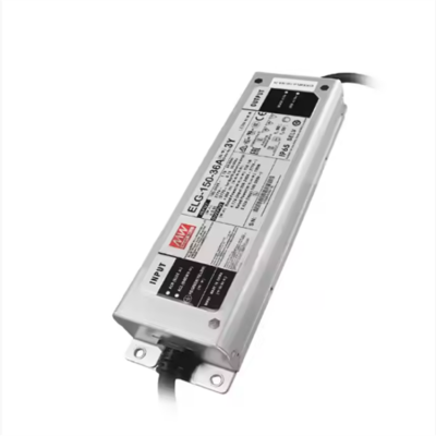 Musktool-ELG-150-36A-3Y 150W 36v Led Driver 150w