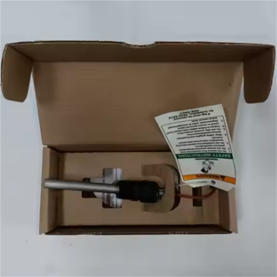 Musktool-3-2819-S1 Georg Fischer +GF+ Signet 2819 Conductivity/Resistivity Electrodes