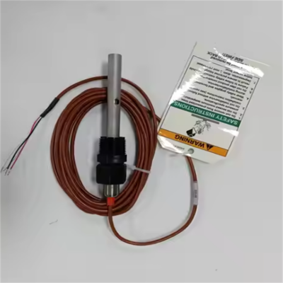 Musktool-3-2819-S1 Georg Fischer +GF+ Signet 2819 Conductivity/Resistivity Electrodes