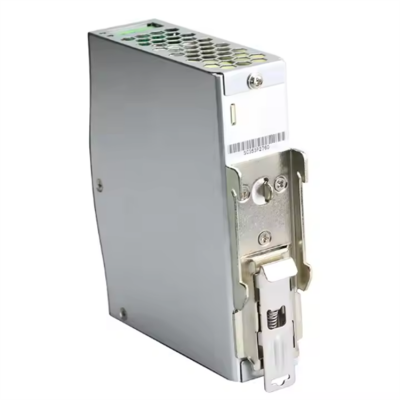 Musktool- DIN Rail Power Supply EDR-75-48 75W 48V 1.6A Single Output 100W 3A Current Wholesale Power Supply