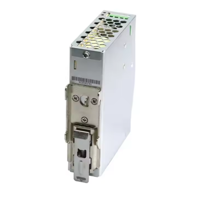 Musktool- DIN Rail Power Supply EDR-75-48 75W 48V 1.6A Single Output 100W 3A Current Wholesale Power Supply
