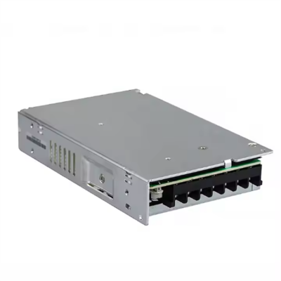 Musktool-LRS-150 Adjustable 150W Meanwell Switch Mode Power Supply 12V 15V 24V 36V 48V LED Power Supply with 5A/10A Output Current