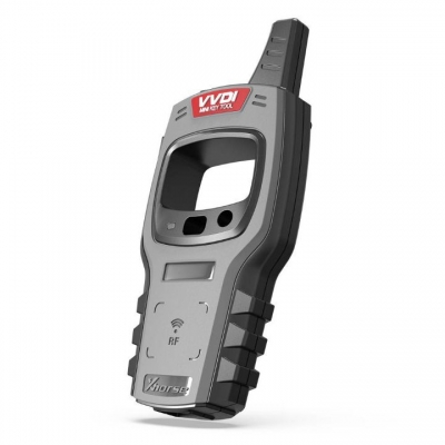 Musktool-100% Original Xhorse VVDI Mini Key Tool Remote Key Programmer Support IOS and Android Global Version Easy to Use