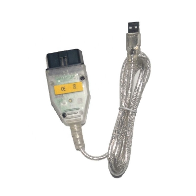 Musktool-ACARDIAG 9241 FT232 Chip K+CAN DCAN Switch Button for BMW INPA OBD2 Cable Auto Diagnostic Tool