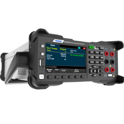 Musktool-oscilloscope DAQ4070A Data Acquisition System