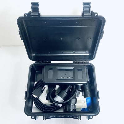 Musktool-X431 CRP919X Plastic Code Reader Scanner for Car Diagnostic Tool with 15 Reset Functions 1 Year Warranty