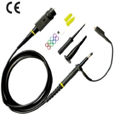 Musktool-P2500B oscilloscope probe X10500MHz