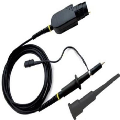 Musktool-P5100A high voltage probe P5100A500MHz 10012500V