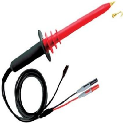 Musktool-P5004 high voltage test rod P50041000MΩ0-28KV