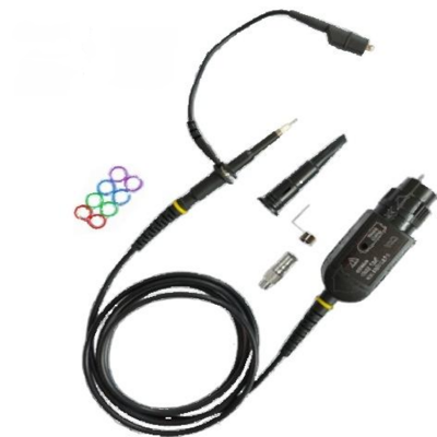Musktool-P6139B oscilloscope probe