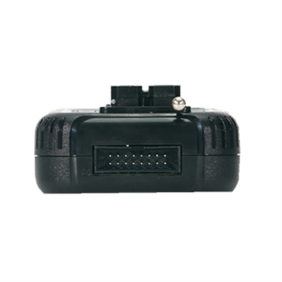 Musktool-XGecu T48 Universal programmer