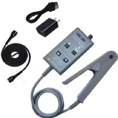 Musktool-YP6100 series current probe
