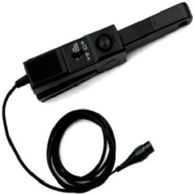 Musktool-A622 current probe 100A peak 100KHz