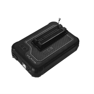 Musktool-XGecu T56 Universal Programmer Introduction