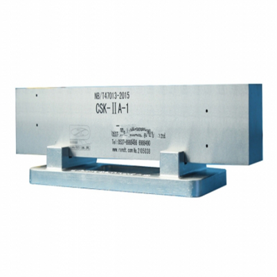 Musktool-NB /T47013-2015 Non-destructive testing of pressure equipment ultrasonic
