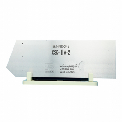 Musktool-NB /T47013-2015 Non-destructive testing of pressure equipment ultrasonic