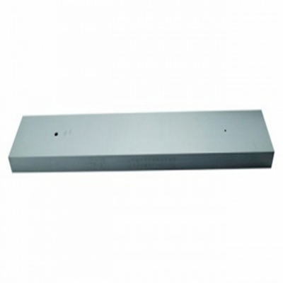 Musktool-STB-A21 test block Japanese standard test block