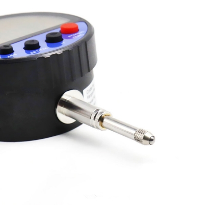 Musktool-CTD127503-0-12.7mm Multi-function Preset Resolution 1.0um Metricinch Digital Indicators