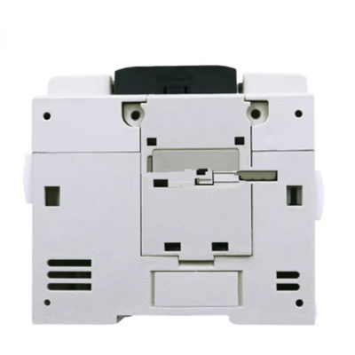 Musktool-FX3U PLC Programming Controller FX3U-48MR ES-A/16MR/16MT/32MR/32MT/48MT/64MR/64MT/80MR/80MT/128MR/128MT