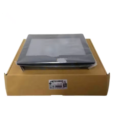 Musktool-NEW&ORIGINAL Weinview HMI WEINTEK TK/MT/cMT/6071/6072/6103/8052/8071/8072/8102/8106/IP/IQ/IE