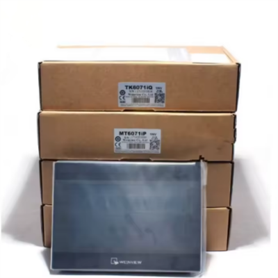 Musktool-NEW&ORIGINAL Weinview HMI WEINTEK TK/MT/cMT/6071/6072/6103/8052/8071/8072/8102/8106/IP/IQ/IE