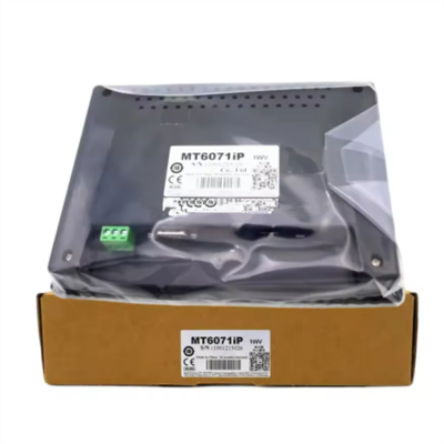 Musktool-NEW&ORIGINAL Weinview HMI WEINTEK TK/MT/cMT/6071/6072/6103/8052/8071/8072/8102/8106/IP/IQ/IE