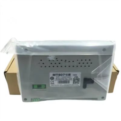 Musktool-NEW&ORIGINAL Weinview HMI WEINTEK TK/MT/cMT/6071/6072/6103/8052/8071/8072/8102/8106/IP/IQ/IE