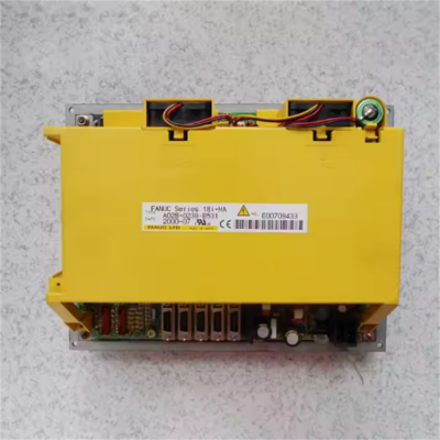 Musktool-1 Set FANUC Parts 18i-T CNC System Control A02B-0238-B531