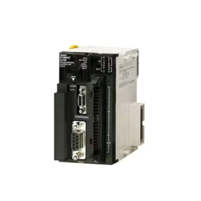 Musktool-PLC CP1H-X40DT-D Programmable Controller CP1HX40DTD New in Box