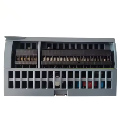 Musktool-High Quality Industrial Automation Plc Pac Dedicated Controllers with 6ES7215-1BG40-0XB0 Plc Logic Programming Controller