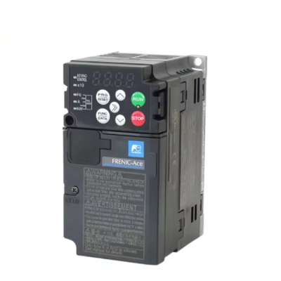 Musktool-High Quality Industrial Automation Plc Pac Dedicated Controllers with FRN0.2E2S-2J Plc Logic Programming Controller